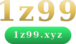 1z99 logo