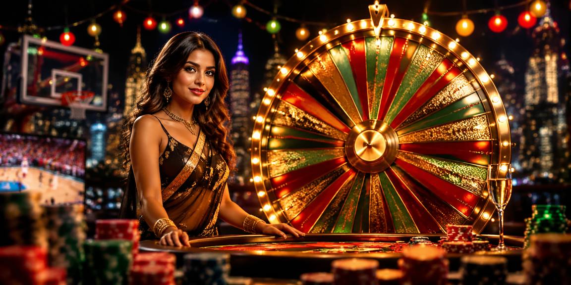 1z99 1z99 ক্যাসিনো — লাইভ টেবিল, স্লট ও ক্রিকেট বেটিং এক জায়গায়