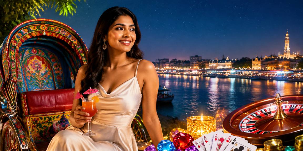 1z99 খেলা চলার মুহূর্তে বাজি ধরুন
